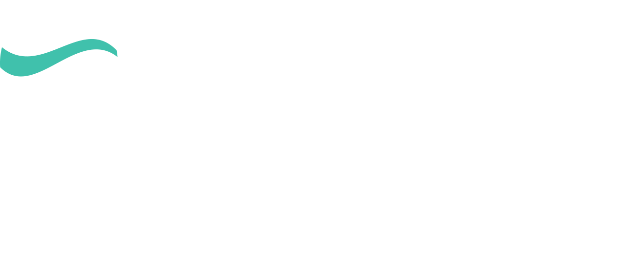 Odyssey Health Services Logo