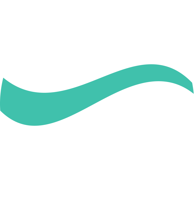 Odyssey Health Services Logo